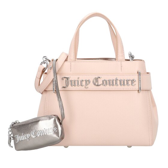 Juicy Couture Jasmine Bolso 24 cm