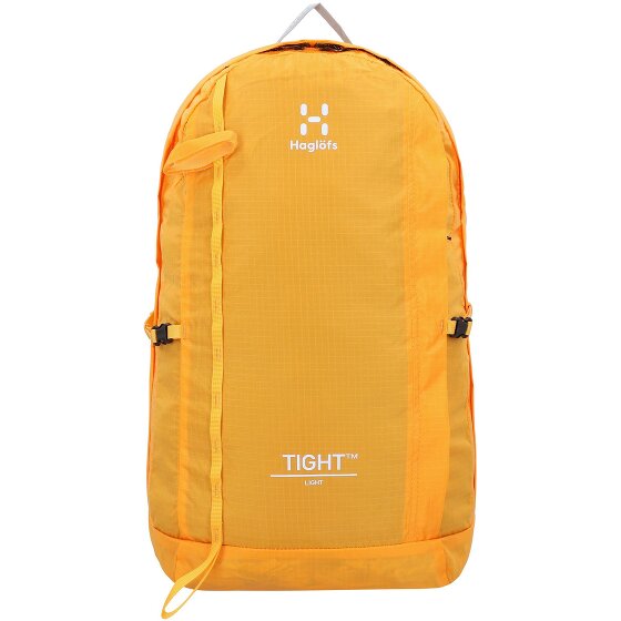Haglöfs Tight Mochila de día 44 cm
