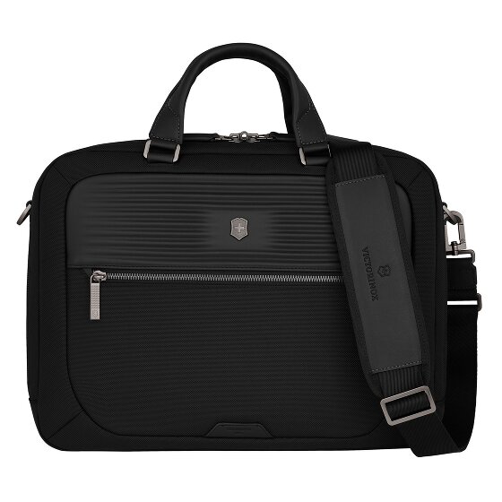 Victorinox Mythic Maletín 40 cm Compartimento para el portátil