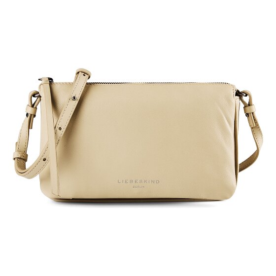 Liebeskind Nina Bolsa de hombro S Piel 24.5 cm