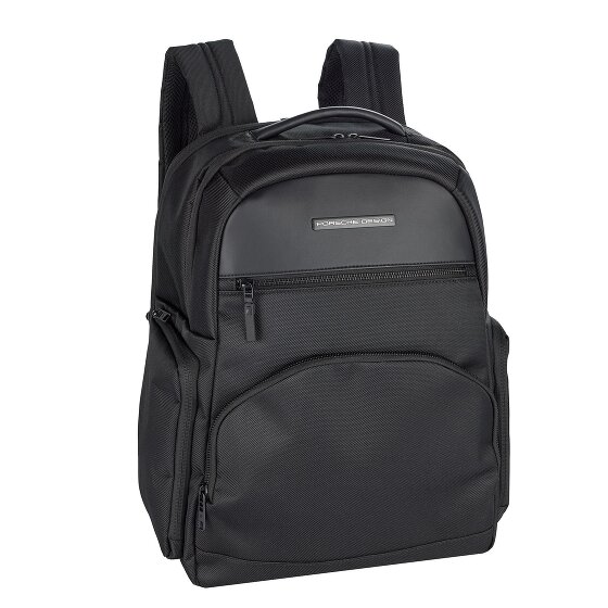 Porsche Design PD Voyager Mochila de día L 43 cm Compartimento para el portátil