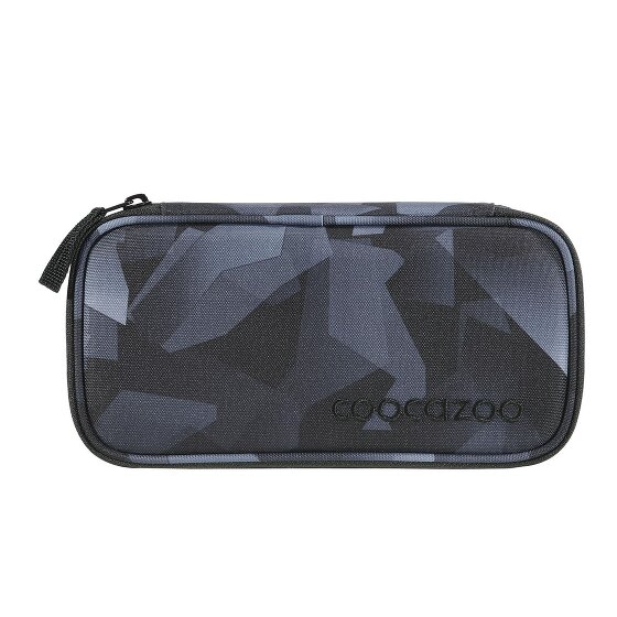 coocazoo Estuche 24 cm