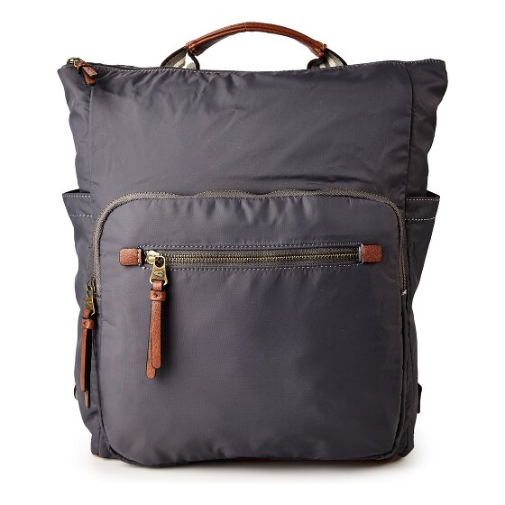 camel active Bari Mochila de día 38 cm