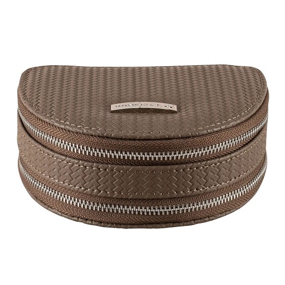 Windrose Corbello Joyero 12.5 cm