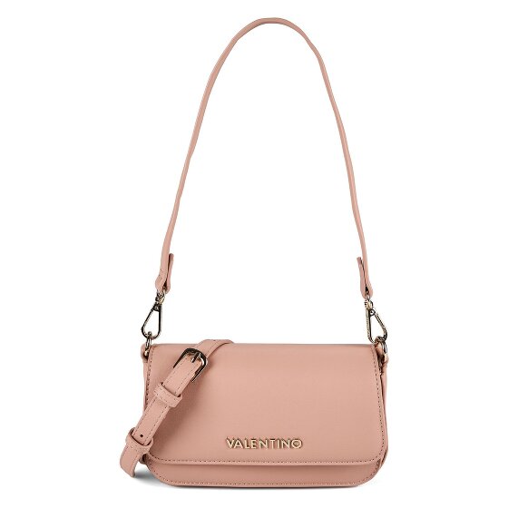 Valentino Nilde Bolsa de hombro 20 cm