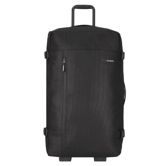 Samsonite Roader 2 ruedas Bolsa de viaje 79 cm