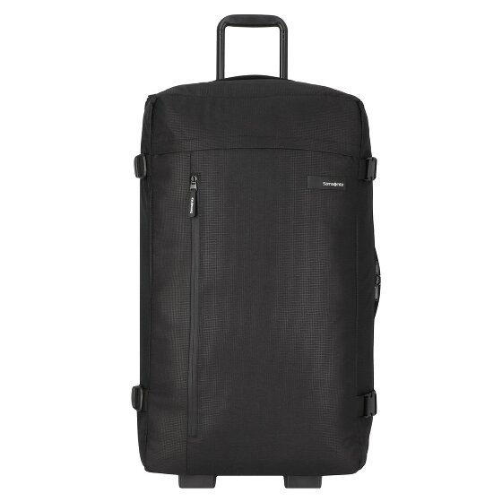Samsonite Roader 2 ruedas Bolsa de viaje 79 cm