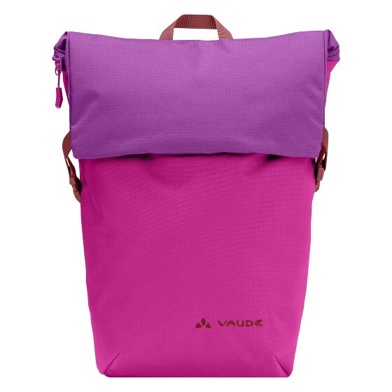 Vaude Unuk II Mochila de día 39 cm Compartimento para el portátil