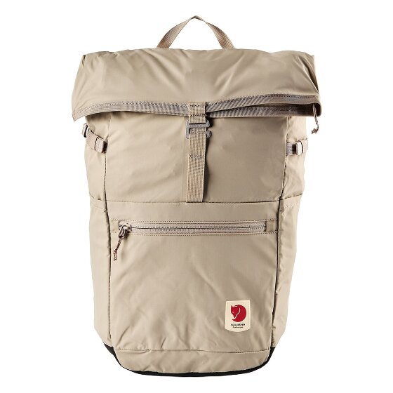 Fjällräven High Coast Foldsack 24 L Mochila de trekking 46 cm