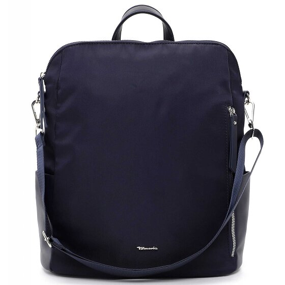 Tamaris Mochila Larissa City 30 cm
