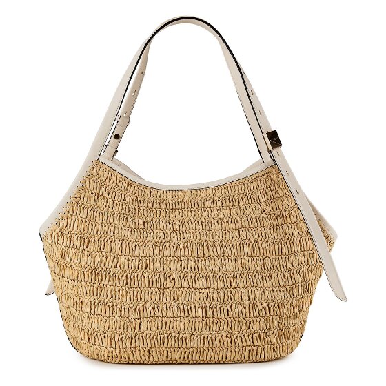 Kate Spade New York Deco Bolsa de compras 46 cm