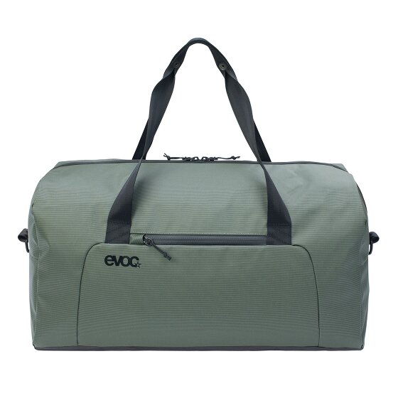 Evoc Bolsa de deporte 55 cm