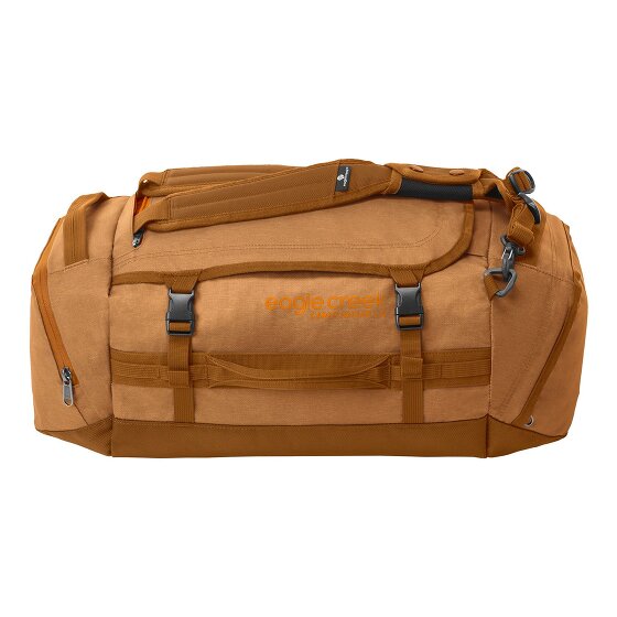 Eagle Creek Cargo Hauler Bolsa de viaje 32 cm