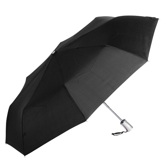 Samsonite Paraguas de bolsillo Rain Pro 28 cm