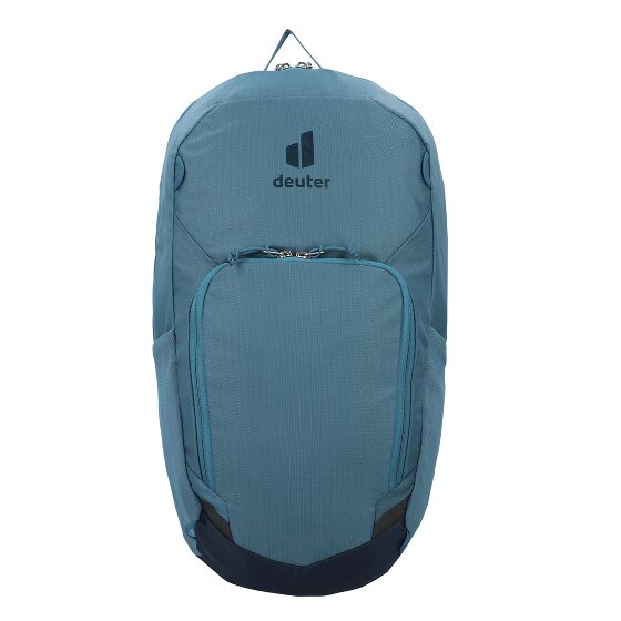 Deuter Bike I Mochila de senderismo 46 cm