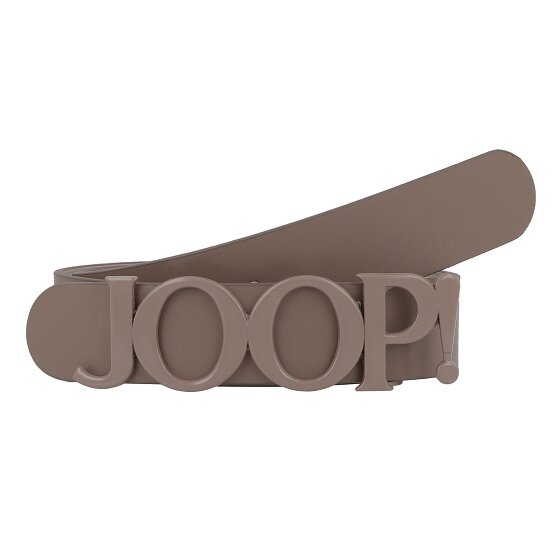 Joop! Cinturón Piel natural