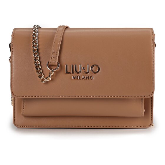 Liu Jo Caliwen Bolsa de hombro M 22 cm