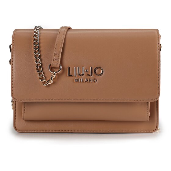 Liu Jo Caliwen Bolsa de hombro M 22 cm