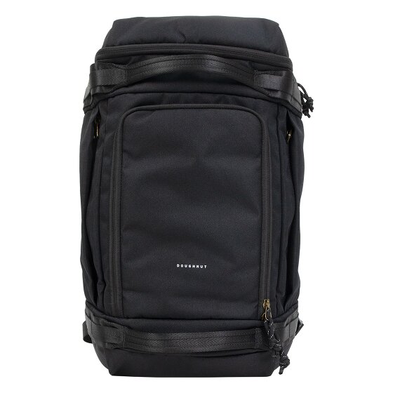 Doughnut Navigator Bolsa de viaje Weekender 50 cm