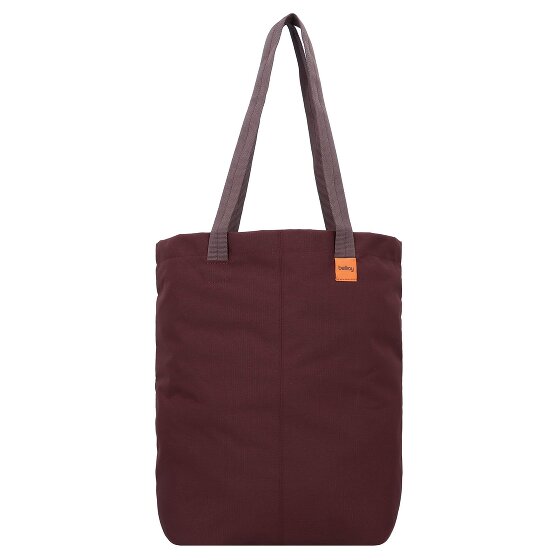 Bellroy City Bolsa de compras 29 cm