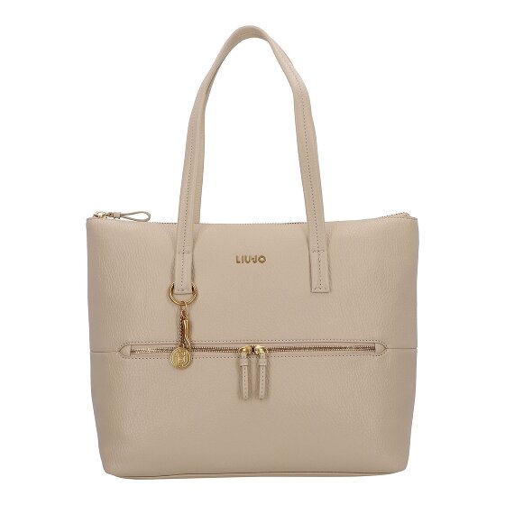 Liu Jo Tamila Bolsa de compras M 35 cm
