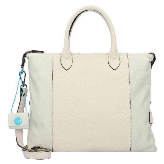 Gabs G3 Bolsa de hombro M Piel 37 cm