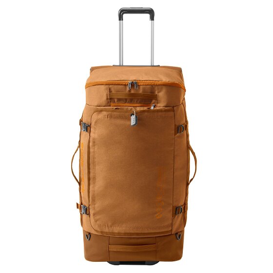 Eagle Creek Cargo Hauler XT 2 ruedas Bolsa de viaje 80 cm