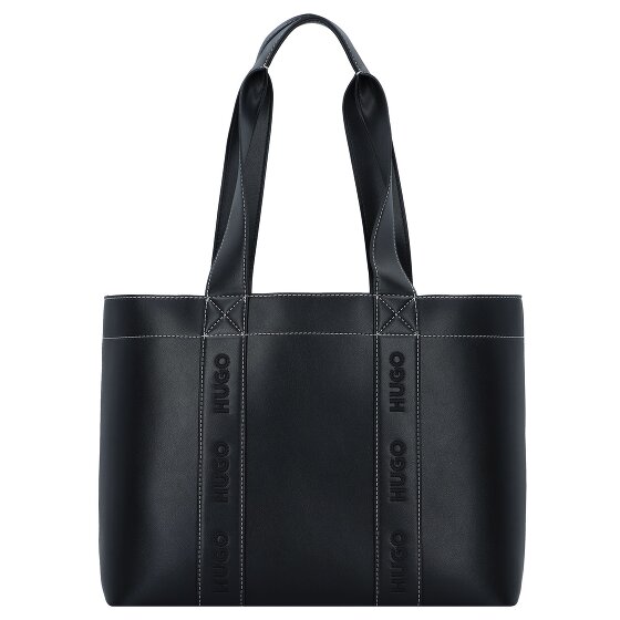 Hugo Becky Bolsa de compras 36 cm