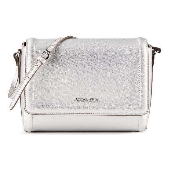 Joop! Jeans Cuore Bolsa de hombro 22 cm