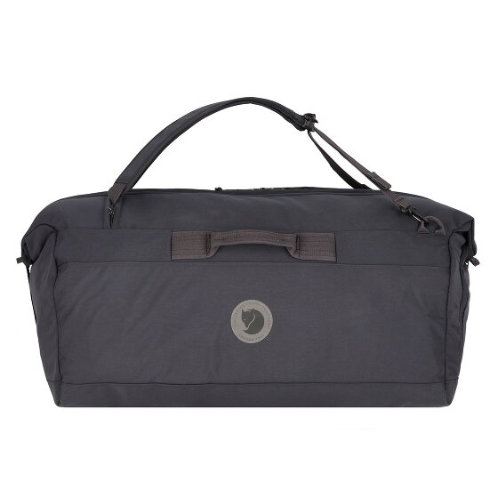 Fjällräven Färden 80 Bolsa de viaje Weekender 66 cm