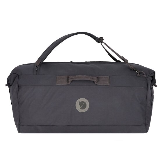 Fjällräven Färden 80 Bolsa de viaje Weekender 66 cm