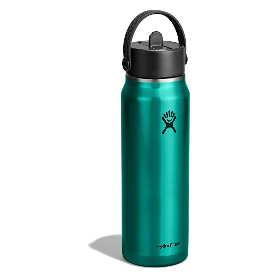 Hydro Flask Lightweight  Collection Botella para beber 946 ml