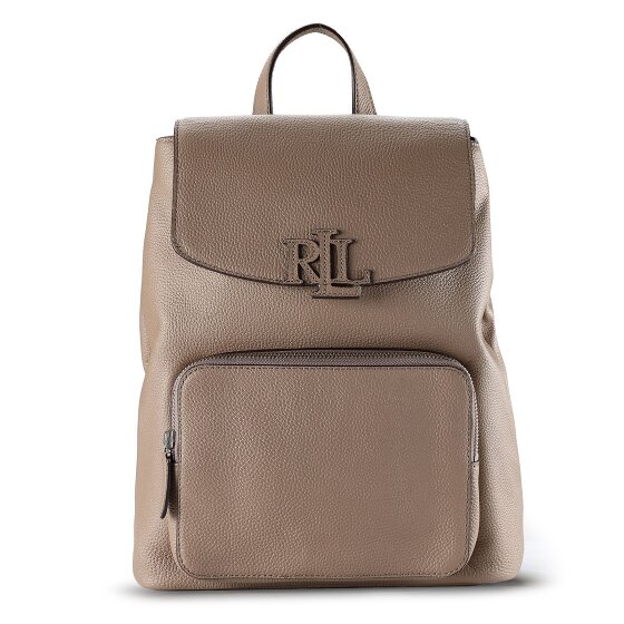 Lauren Ralph Lauren Cameryn Mochila de la ciudad Piel 31 cm