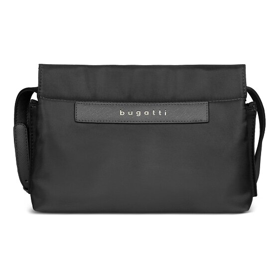 bugatti Mare 2.0 Bolsa de hombro S 23 cm