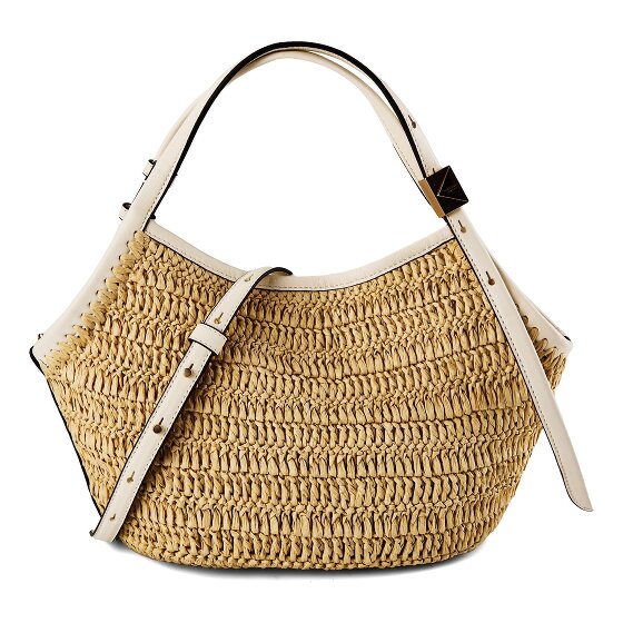 Kate Spade New York Deco Bolso 32 cm