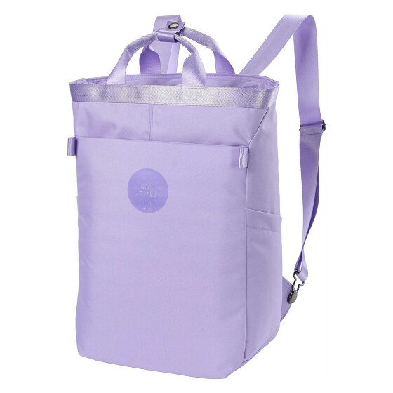 NITRO Mojo Mochila de día 28 cm Compartimento para el portátil