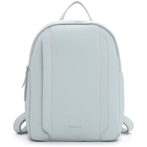 Tamaris TAS Kimi Mochila de la ciudad 31 cm