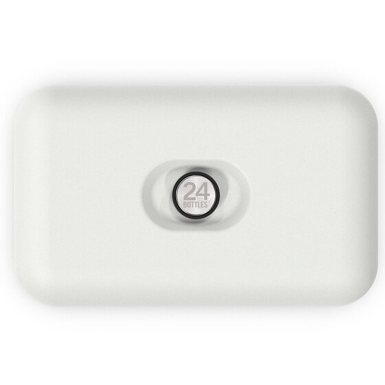 24Bottles Fiambrera 21 cm