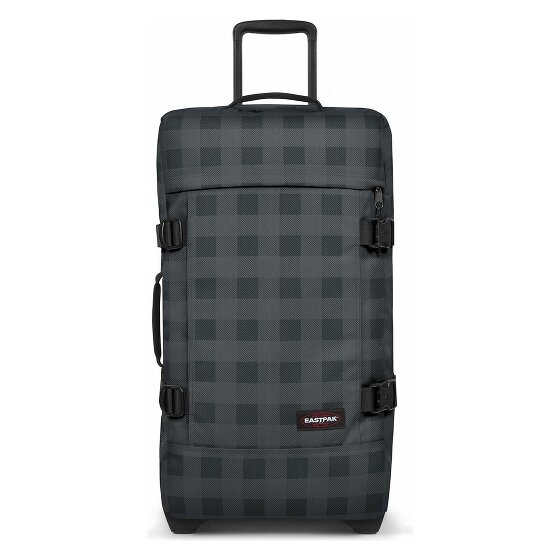 Eastpak Tranverz 2 ruedas Trolley 67 cm
