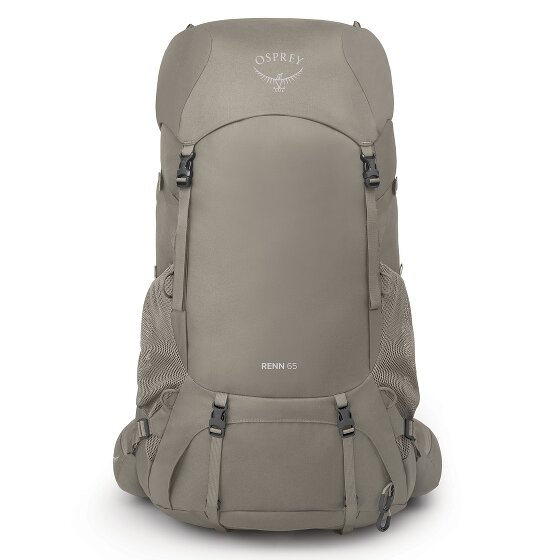 Osprey Renn 65 Mochila de trekking 67 cm