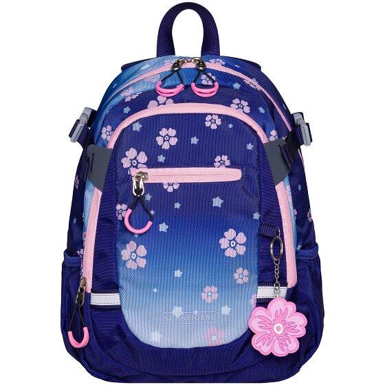 Schneiders Kids Mochila para el jardín de infancia 35 cm