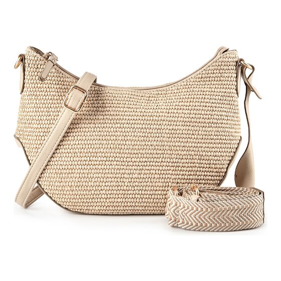 Gabor Ophelio Bolsa de hombro M 30 cm