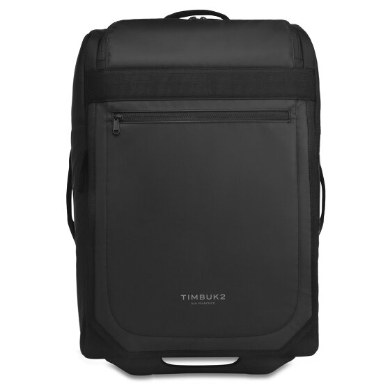 Timbuk2 Carro de cabina de 2 ruedas Copilot 51 cm
