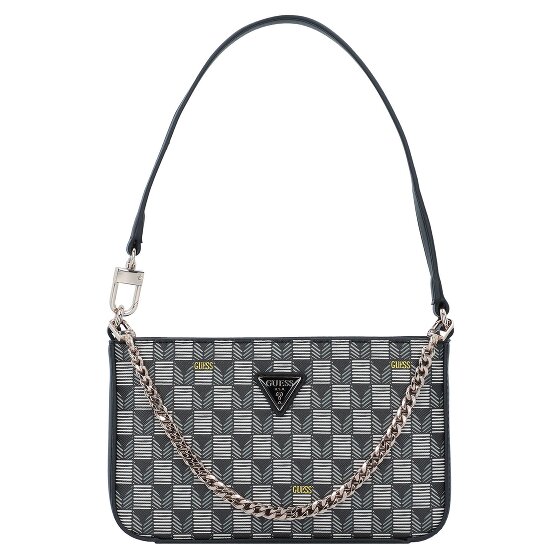 Guess G Wave II Bolsa de hombro 22 cm