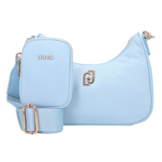 Liu Jo Achala Bolsa de hombro 24 cm
