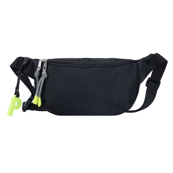 Picard Lucky One Riñonera 35 cm
