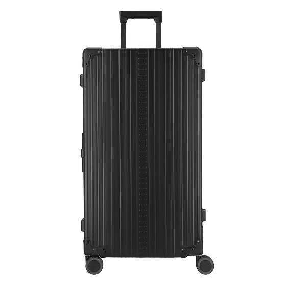 Aleon Traveler International Trolley de 4 ruedas 77 cm