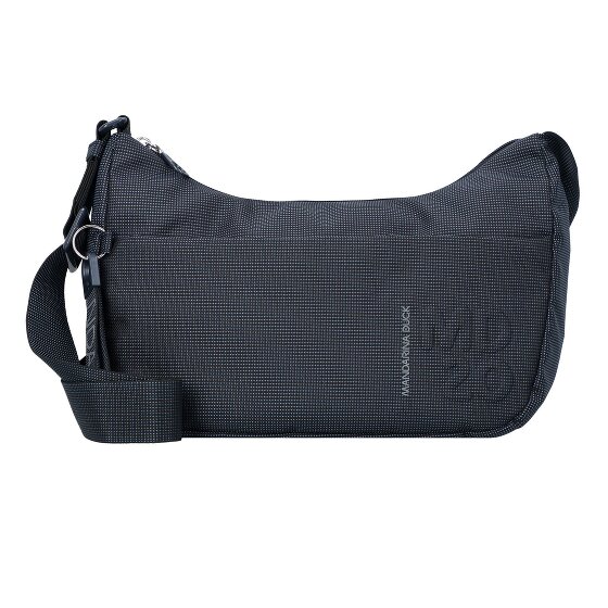 Mandarina Duck MD20 Bolsa de hombro 31 cm