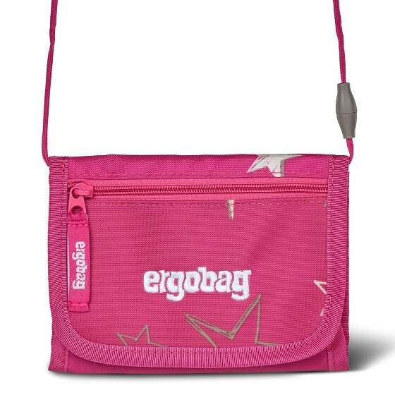 Ergobag Bolsa de pecho 14 cm