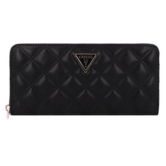 Guess Giully II Cartera 21 cm